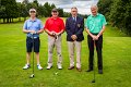 Rossmore Captain's Day 2018 Friday (73 of 152)